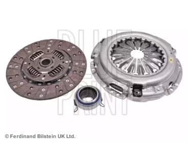 Blue Print ADT330123 Kit clutch repair Blue Print ADT330123 Kit clutch repair