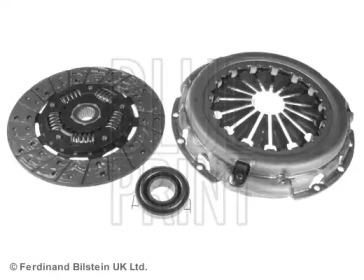 Blue Print ADT330124 Комплект зчеплення Blue Print ADT330124 Комплект зчеплення