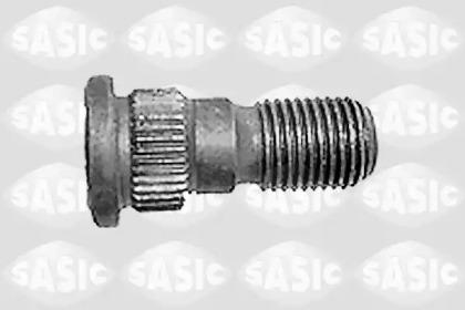 Sasic 7143203 Болт кріплення колеса
