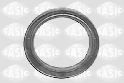 Sasic 7243083 Сальник маточини колеса