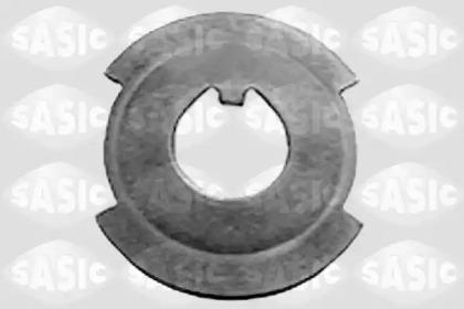 Sasic 7363083 Seal kit front axle oil abs Sasic 7363083 Seal kit front axle oil abs