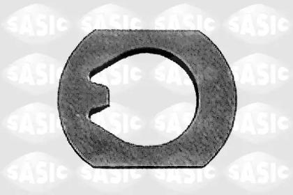 Sasic 7363153 Р к маточини вир во emmerre