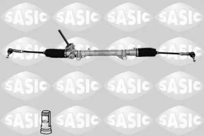 Sasic 7374001B Рейка рульова