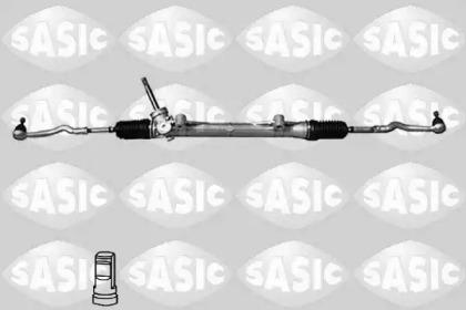 Sasic 7374005 Gear rack and pinion Sasic 7374005 Gear rack and pinion