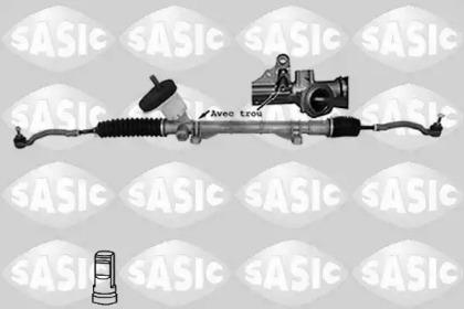 Sasic 7374030 Gear rack and pinion Sasic 7374030 Gear rack and pinion