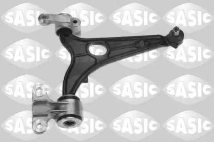 Sasic 7470002 Arm assy suspension
