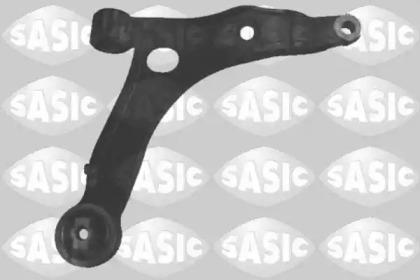 Sasic 7470007 Arm assy suspension
