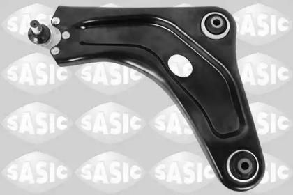 Sasic 7470023 Arm assy suspension