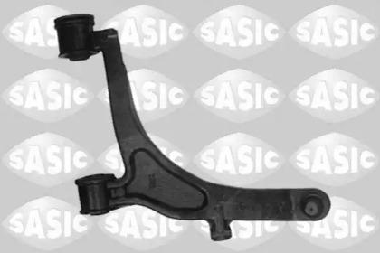 Sasic 7474006 Arm assy suspension Sasic 7474006 Arm assy suspension