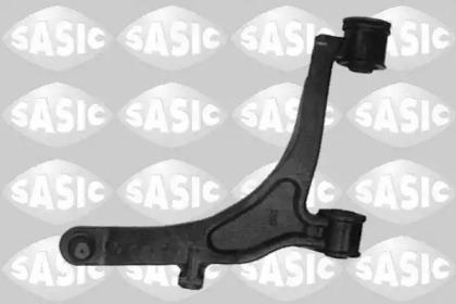 Sasic 7474007 Arm assy suspension Sasic 7474007 Arm assy suspension