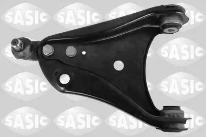 Sasic 7474031 Arm assy suspension