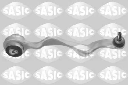 Sasic 7476008 Arm assy suspension Sasic 7476008 Arm assy suspension
