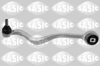 Sasic 7476025 Arm assy suspension