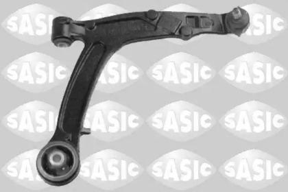 Sasic 7476031 Arm assy suspension