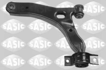 Sasic 7476045 Важіль підвіски колеса