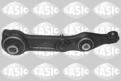 Sasic 7476062 Arm assy suspension Sasic 7476062 Arm assy suspension