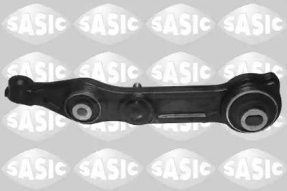 Sasic 7476063 Arm assy suspension