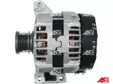 AS-PL A0528 Генератор AS-PL A0528 Генератор