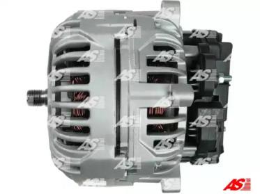 AS-PL A0559S Alternator assy