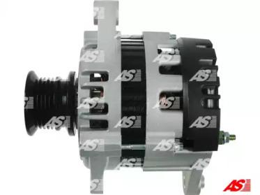 AS-PL A1013 Alternator assy AS-PL A1013 Alternator assy