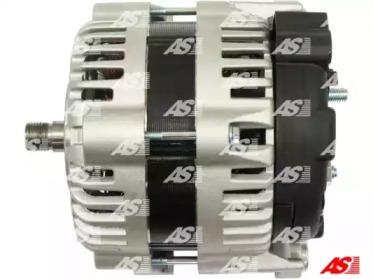 AS-PL A1026 Генератор AS-PL A1026 Генератор