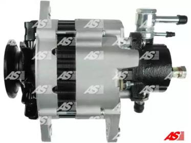 AS-PL A2015 Генератор AS-PL A2015 Генератор