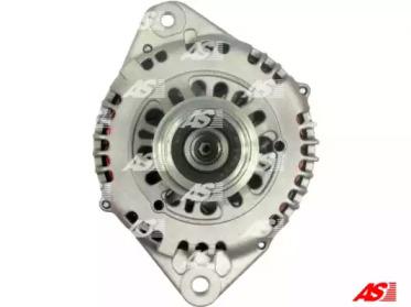 AS-PL A2022(P-INA) Alternator assy AS-PL A2022(P-INA) Alternator assy