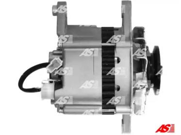 AS-PL A2036 Генератор AS-PL A2036 Генератор