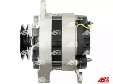 AS-PL A3001 Alternator assy