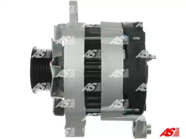 AS-PL A3008 Alternator assy