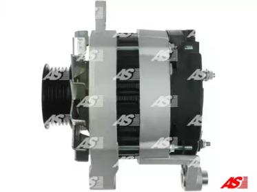 AS-PL A3010 Генератор AS-PL A3010 Генератор