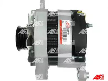 AS-PL A3011 Alternator assy AS-PL A3011 Alternator assy