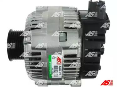 AS-PL A3032ER Генератор