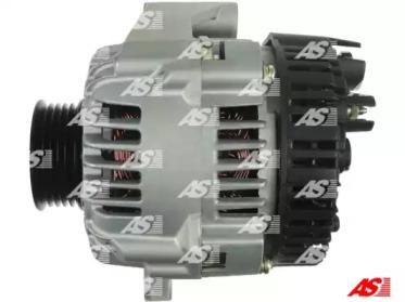 AS-PL A3040 Генератор AS-PL A3040 Генератор