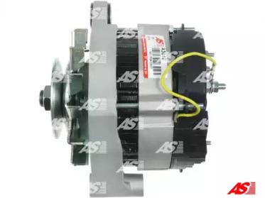 AS-PL A3042 Alternator assy