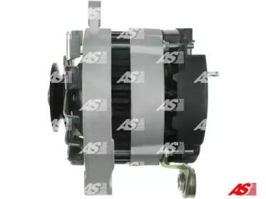AS-PL A3045 Генератор