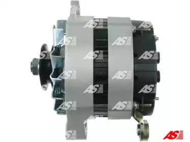 AS-PL A3046 Генератор