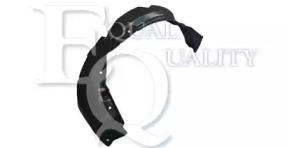Equal Quality S1175 Підкрилок арки колеса Equal Quality S1175 Підкрилок арки колеса