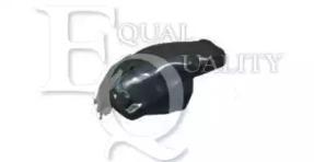 Equal Quality S1250 Підкрилок арки колеса Equal Quality S1250 Підкрилок арки колеса