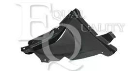 Equal Quality S1410 Підкрилок арки колеса
