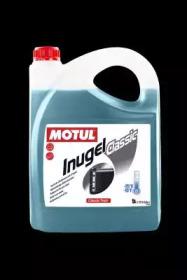 Motul 101083 Антифриз