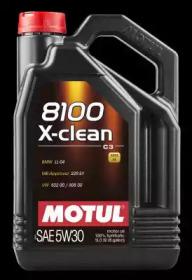Motul 102020 Engine oil