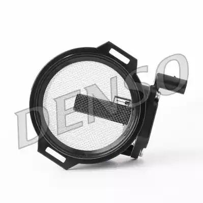 Denso DMA-0213 Sensor assy air fuel ratio Denso DMA-0213 Sensor assy air fuel ratio