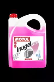 Motul 104377 Антифриз Motul 104377 Антифриз