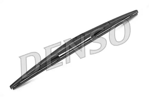 Denso DRA-035 Wiper blade assy