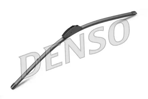 Denso DFR010 Щітка склоочисника Denso DFR010 Щітка склоочисника