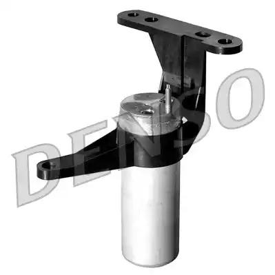Denso DFD23009 Осушувач кондиціонера