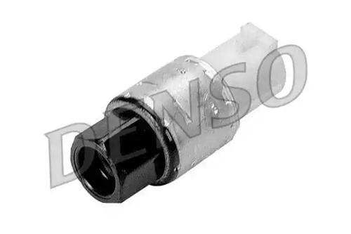 Denso DPS10001 Valve assy-expa Denso DPS10001 Valve assy-expa