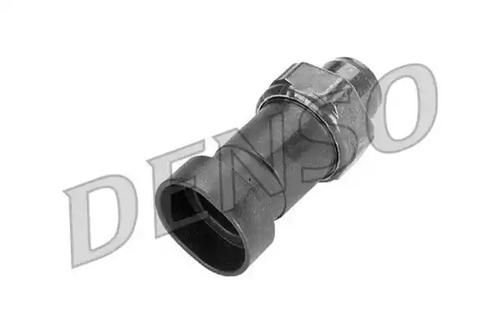 Denso DPS23004 Valve assy-expa Denso DPS23004 Valve assy-expa
