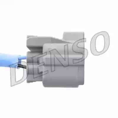 Denso DOX-1424 Oxygen sensor Denso DOX-1424 Oxygen sensor